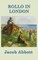 Rollo in London