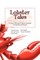 Lobster Tales