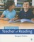 Becoming a Teacher of Reading