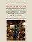 Gunsmithing