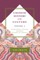 Chinese History and Culture