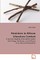 Feminism in African Literature Context