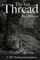 The Last Thread