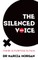 The Silenced Voice