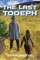 The Last Toqeph