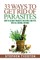 33 Ways To Get Rid of Parasites