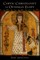 Coptic Christianity in Ottoman Egypt