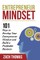 Entrepreneur Mindset