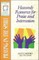 The Spirit-Filled Life Kingdom Dynamics Guides