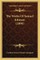The Works Of Samuel Johnson (1898)