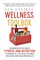 Wellness Toolbox