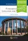 Fundamentals of Litigation for Paralegals