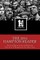 The 2016 Hampton Reader