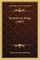 Sermons in Songs (1885)