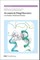 Accounts in Drug Discovery