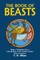 The Book of Beasts