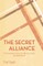 The Secret Alliance