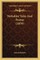 Yorkshire Tales And Poems (1839)