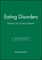 Eating Disorders
