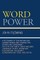 Word Power