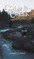 Cold Creek