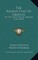 The Adamus Exul Of Grotius