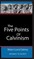 The Five Points Of Calvinism