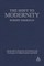 The Shift to Modernity