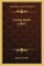 Living Ideals (1907)