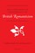 The Languages of Performance in British Romanticism