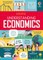Understanding Economics