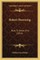 Robert Browning