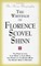 The Writings of Florence Scovel Shinn