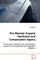 The Albanian Property Restitution and Compensation Agency