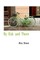 By Oak and Thorn