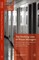 The Working Lives of Prison Managers