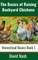 The Basics of Raising Backyard Chickens