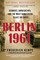 Berlin 1961