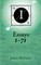 Essays 1-71
