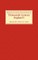 Thirteenth Century England I