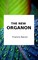 Bacon, F: The New Organon