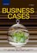 Business Cases