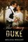 The Sexy Duke