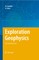 Exploration Geophysics