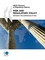 OECD Reviews of Regulatory Reform: Risk and Regulatory Policy Improving the Governance of Risk
