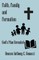 Faith, Family, and Formation