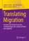 Translate Migration