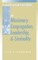 Missionary Congregation, Leadership, and Liminality