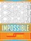 Impossible Coloring Book - LENS Traffic