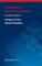 Handbook of Oral Anticoagulation
